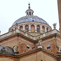 basilica_steccata1_thumb_200_200.png 
