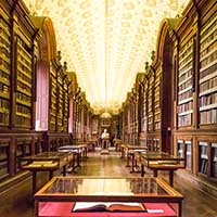 biblioteca_palatina_thumb_200_200.png 