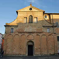 chiesa_santacroce_thumb_200_200.png 
