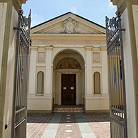 chiesa_santamaria_angeli_thumb_200_200.png 