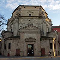 chiesa_santamariaquartiere_thumb_200_200.png 