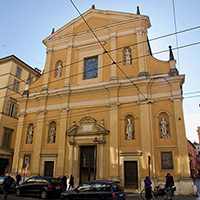 chiesa_sanvitale_thumb_200_200.png 