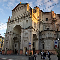 chiesa_ssannunziata_thumb_200_200.png 