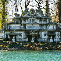 fontana_trianon_thumb_200_200.png 