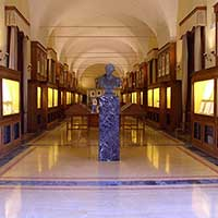 museo_bodoniano_thumb_200_200.png 