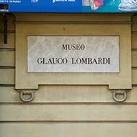 museo_lombardi1_thumb_200_200.png 