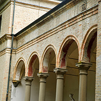 palazzetto_eucherio1_thumb_200_200.png 