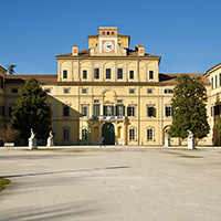 palazzo_ducale1_thumb_200_200.png 