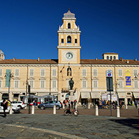 palazzo_governatore_thumb_200_200.png 