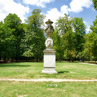 parco_ducale_thumb_200_200.png 