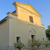 pieve_sanpancrazio_thumb_200_200.png 