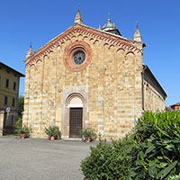 pieve_vicofertile_thumb_200_200.png 