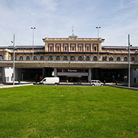 stazione_parma_thumb_200_200.png 