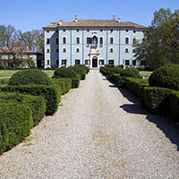 villa_malenchini_thumb_200_200.png 