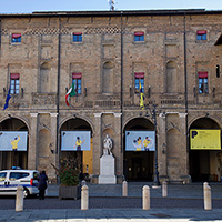 palazzo_comune_thummb_200_200.png palazzo_comune_thummb_200_200.png